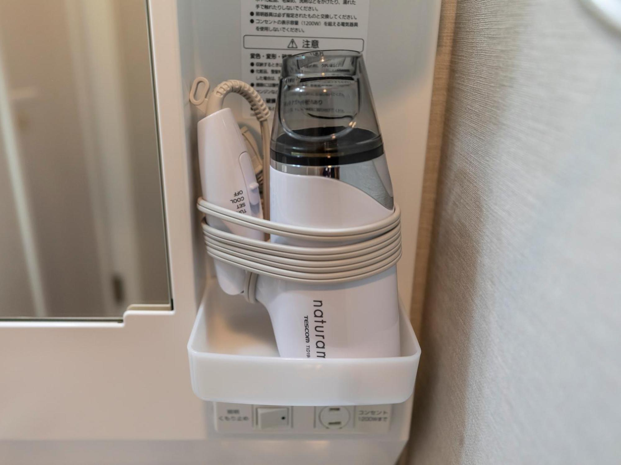 Tabist Unihotel Midosuji Hommachi Ósaka Exteriér fotografie