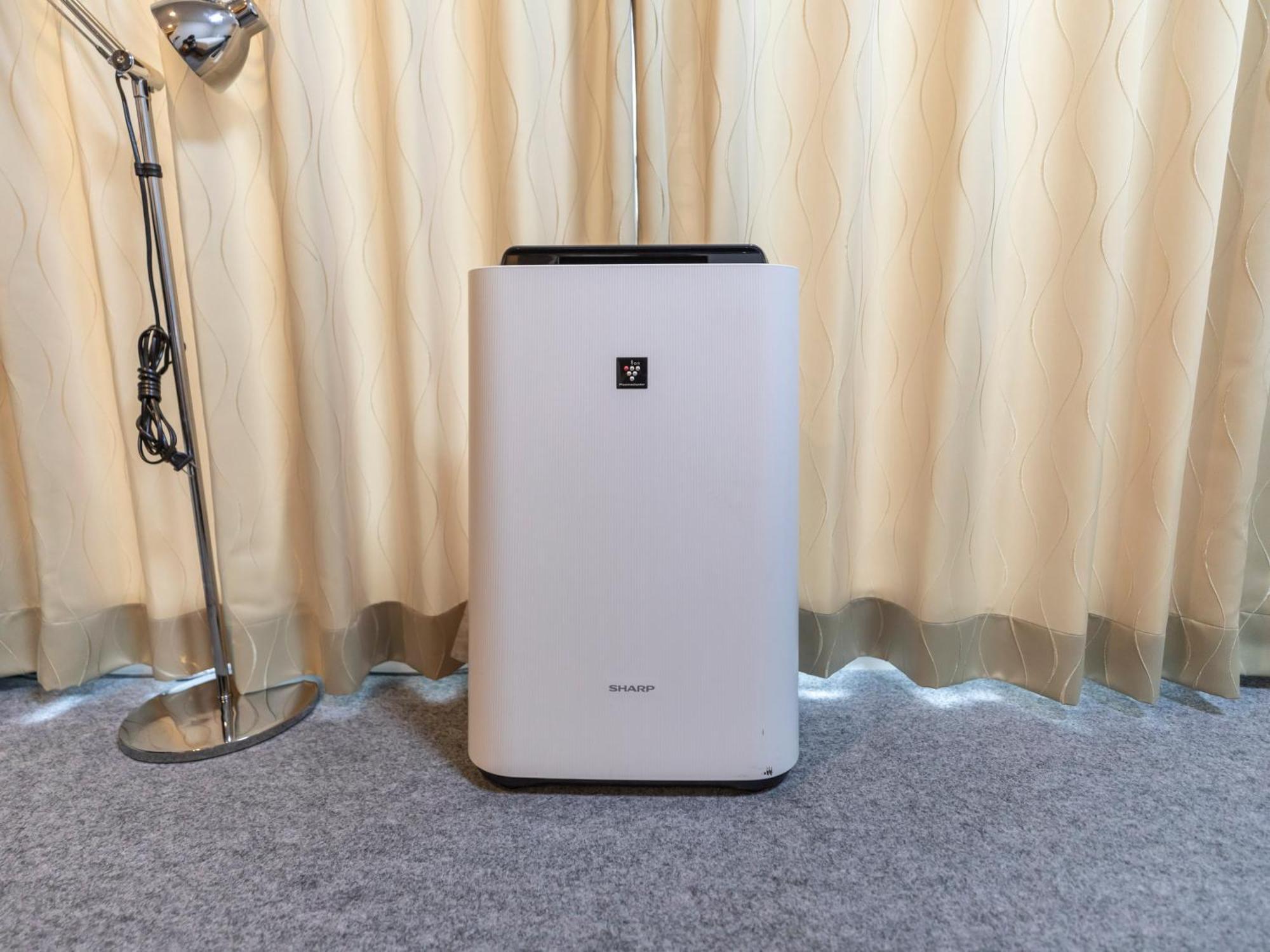 Tabist Unihotel Midosuji Hommachi Ósaka Exteriér fotografie