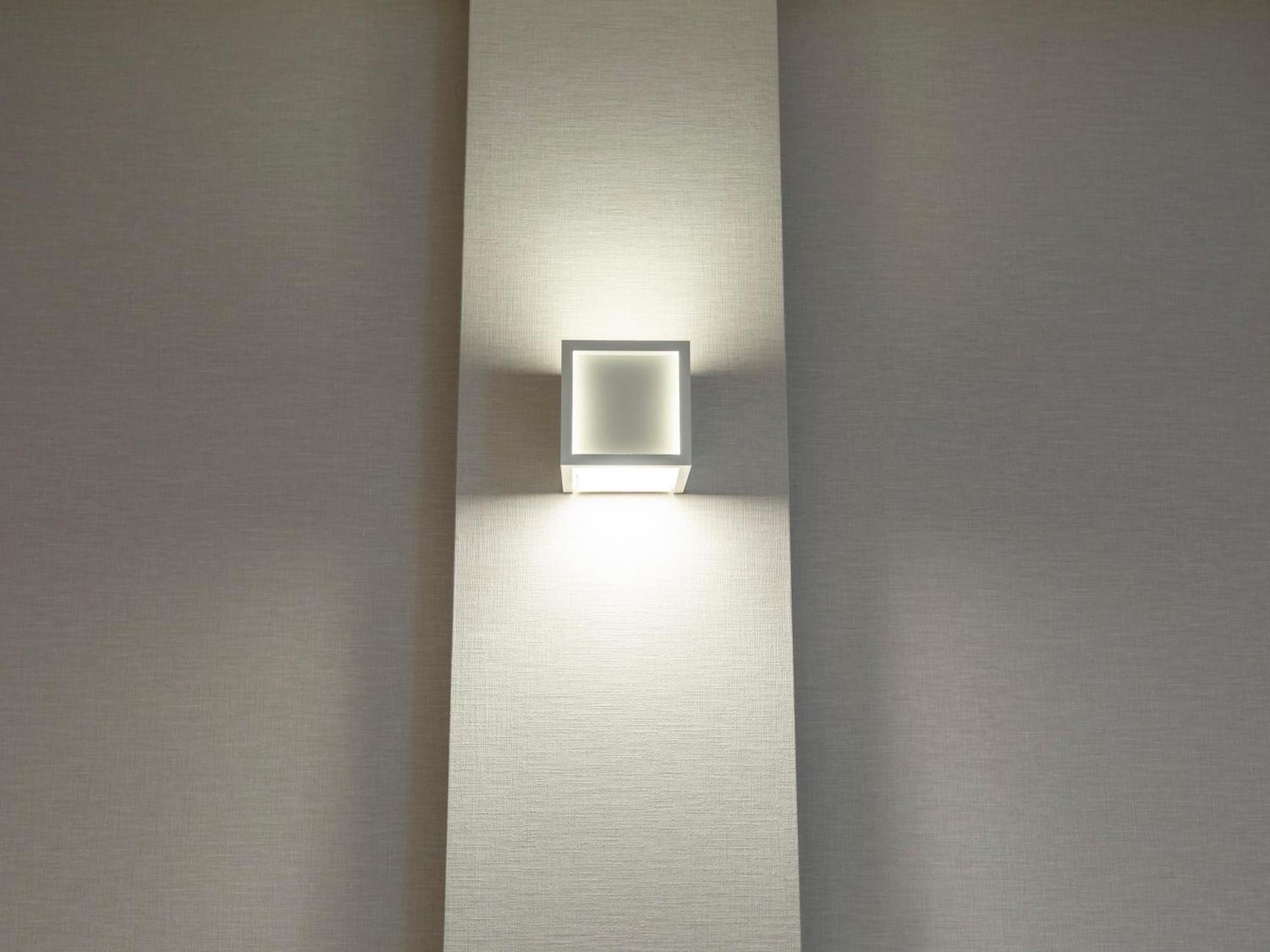 Tabist Unihotel Midosuji Hommachi Ósaka Exteriér fotografie