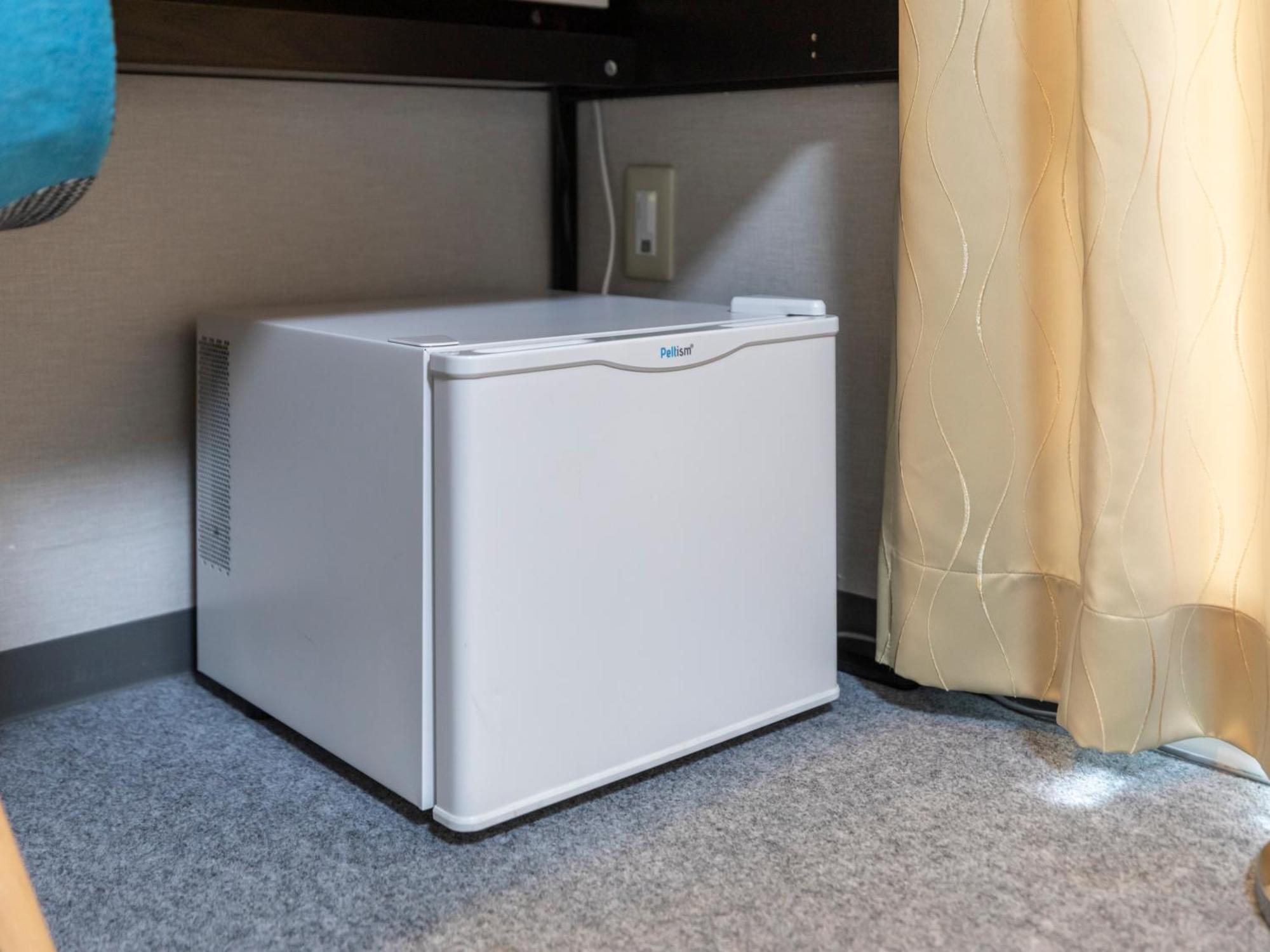 Tabist Unihotel Midosuji Hommachi Ósaka Exteriér fotografie