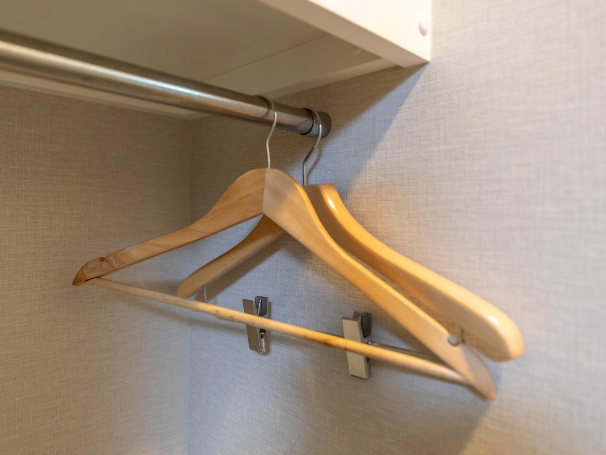 Tabist Unihotel Midosuji Hommachi Ósaka Exteriér fotografie